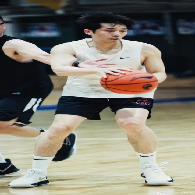 国足六月赛程正式公布备战状态良好